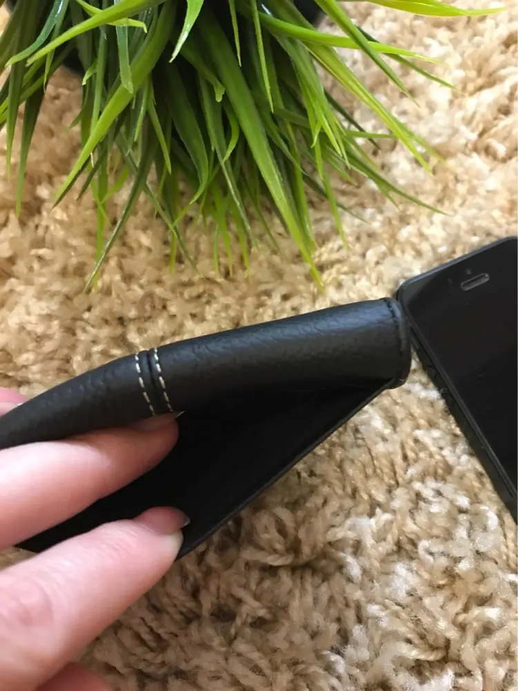 UTB89Ca4XD_IXKJkSalUq6yBzVXa6