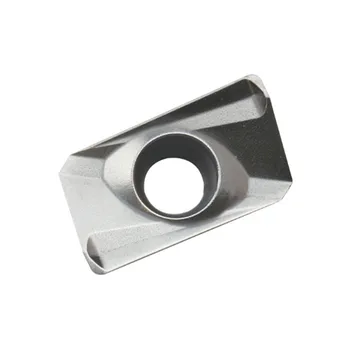 

APMT1135PDER-H2 HTI10,100% original carbide threading insert for thread turning tool holder boring bar cnc machine