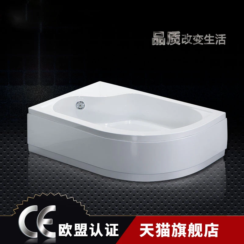 doccia vasca da bagnodoccia bagno arco fan mini vasca da bagnodoccia bagno toilet seat fondo inferiore del telaio