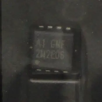 

Free shipping P2003BEA 10pcs/lot 100%NEW and ORIGINAL