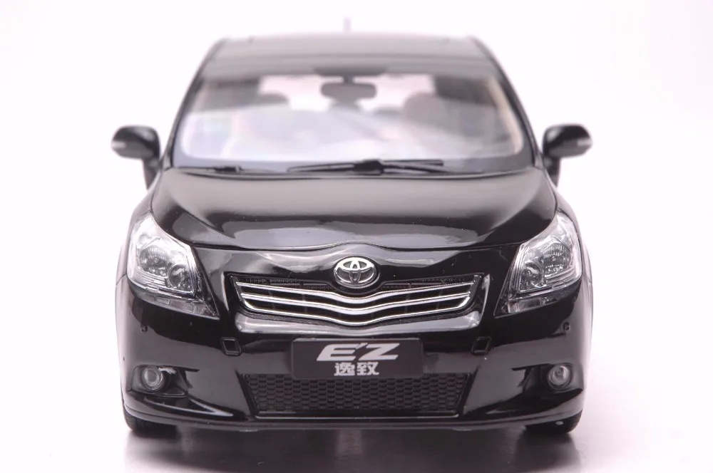 s-l1600 (2)