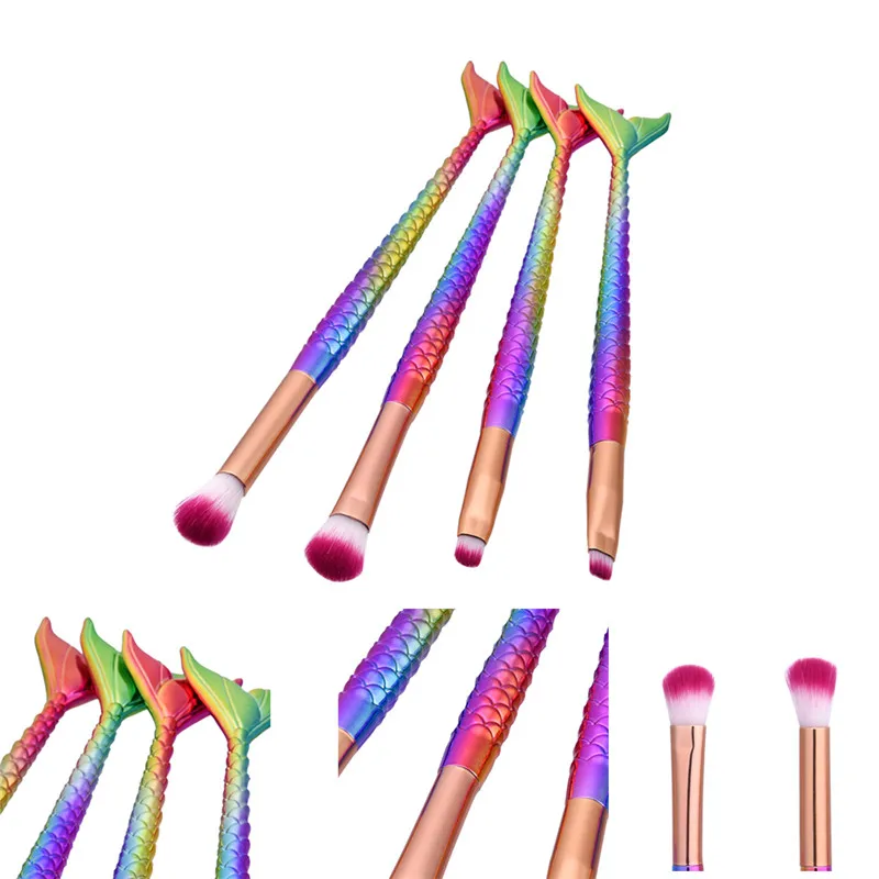245695_no-logo_245695-01-01