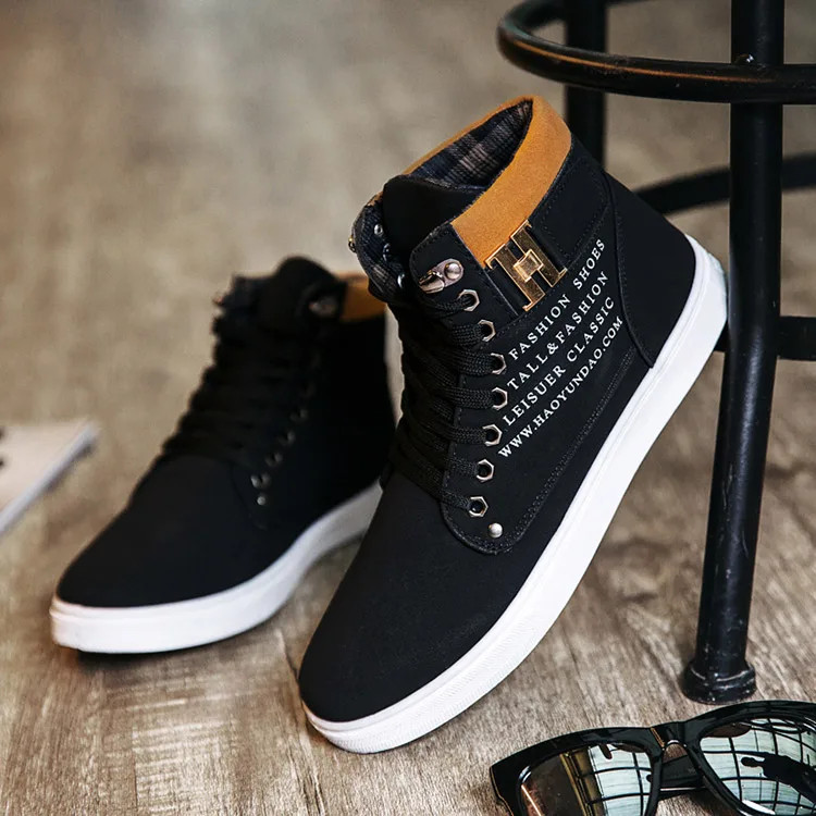 HTB1E0XZqBUSMeJjy1zkq6yWmpXaa