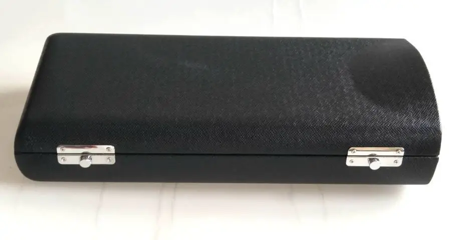 h1