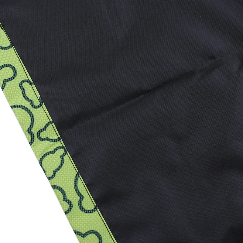 HTB169T9fwoQMeJjy0Foq6AShVXaA