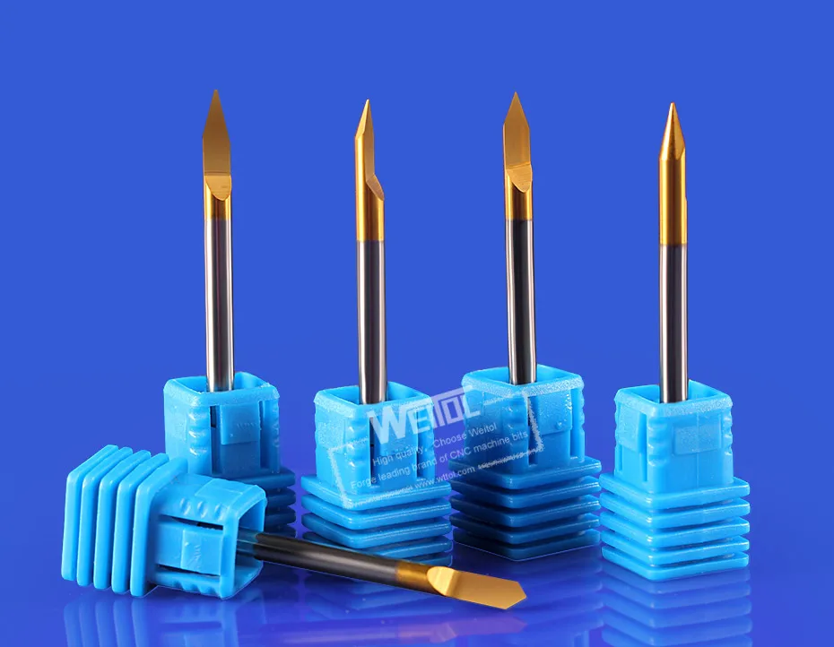 metal engraving bits_08