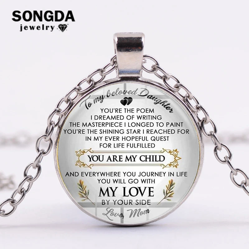 special birthday jewellery