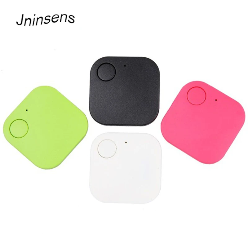 Buy mini bluetooth gps tracker for car smart key