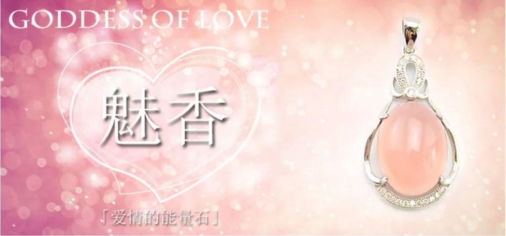 QQ20180908181320