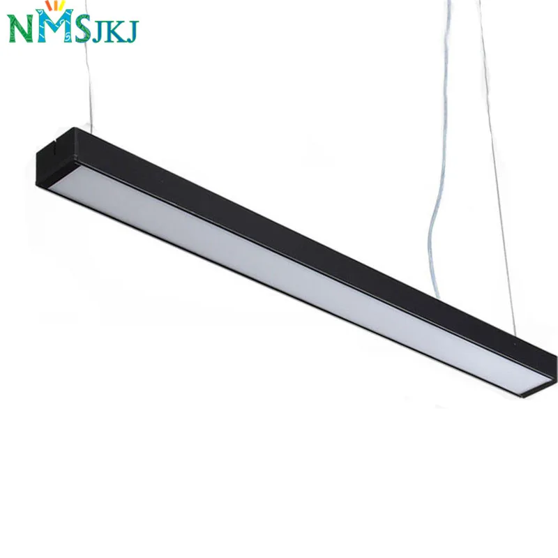 

Modern White LED Pendant Light for Dining Room Kitchen Restaurant Hanging Pendant Lamp