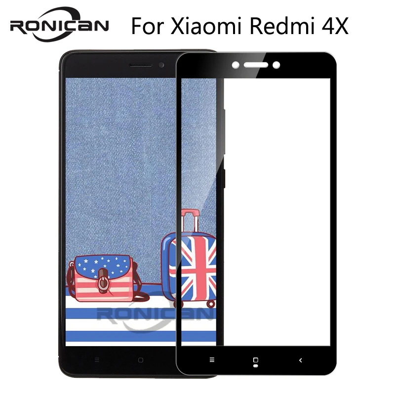 Redmi 4X