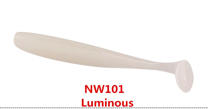 NW101-_
