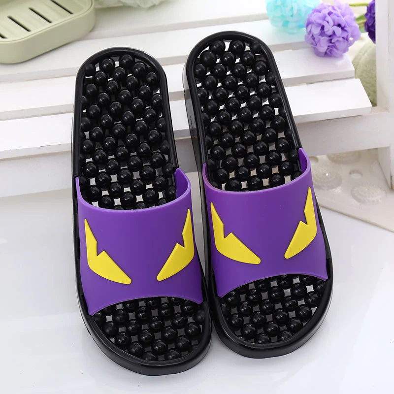 2988962898_1560390823