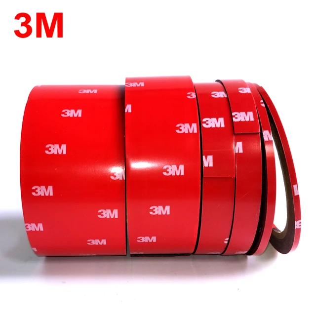 3M 4229 15mm online kaufen