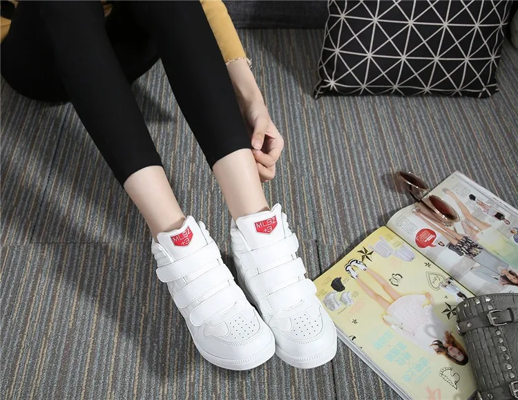 HTB1uKV_JpXXXXXDXFXXq6xXFXXXI