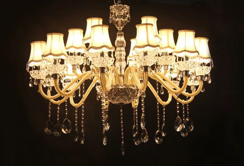 HTB1Vt5pOkzoK1RjSZFlq6yi4VXaf