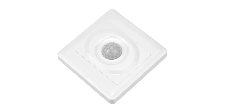 product_06