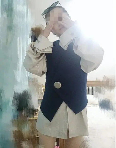 QQ20181025171626