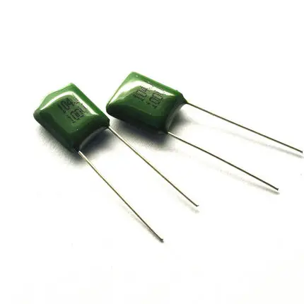 2g104j конденсатор номинал
