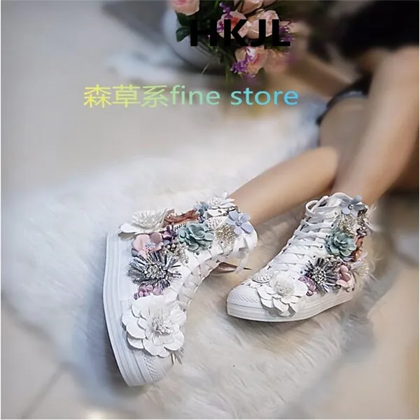 QQ20190325170005