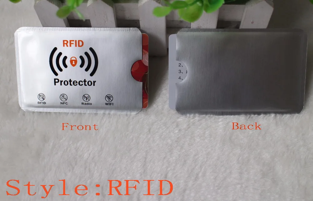 RFID 04-04