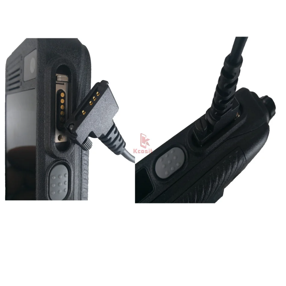 Runbo K1 (10)