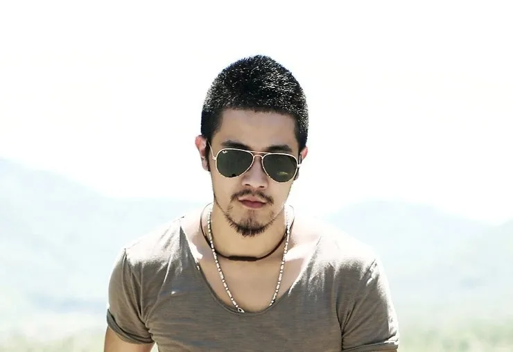 HTB1A9XAGVXXXXX_XXXXq6xXFXXXQ