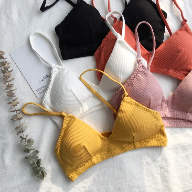 5 цветов Mihoshop Ulzzang Корейская женская модная одежда Весенняя ткань опрятный чистый