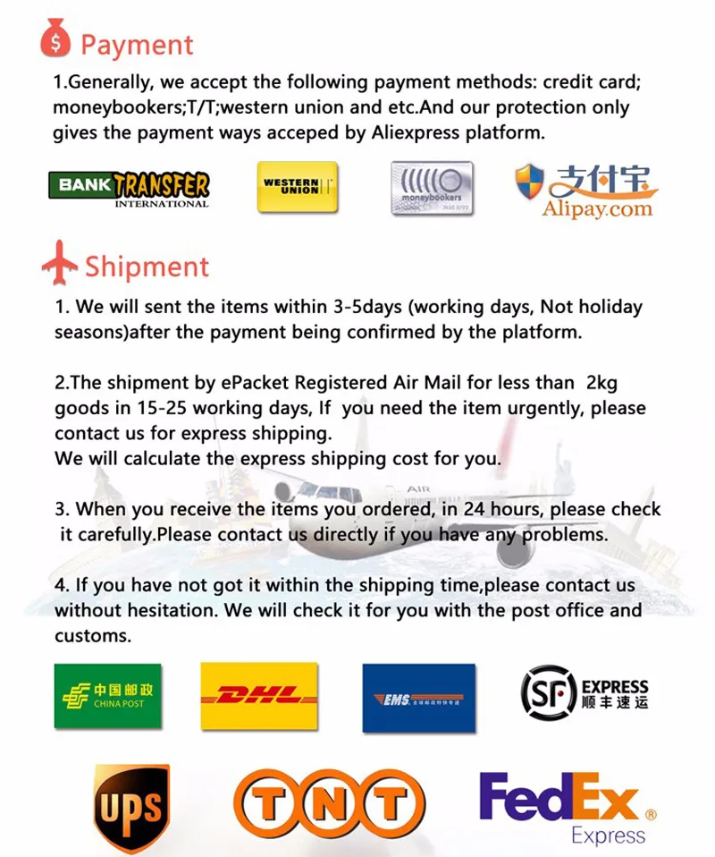 payment-africon