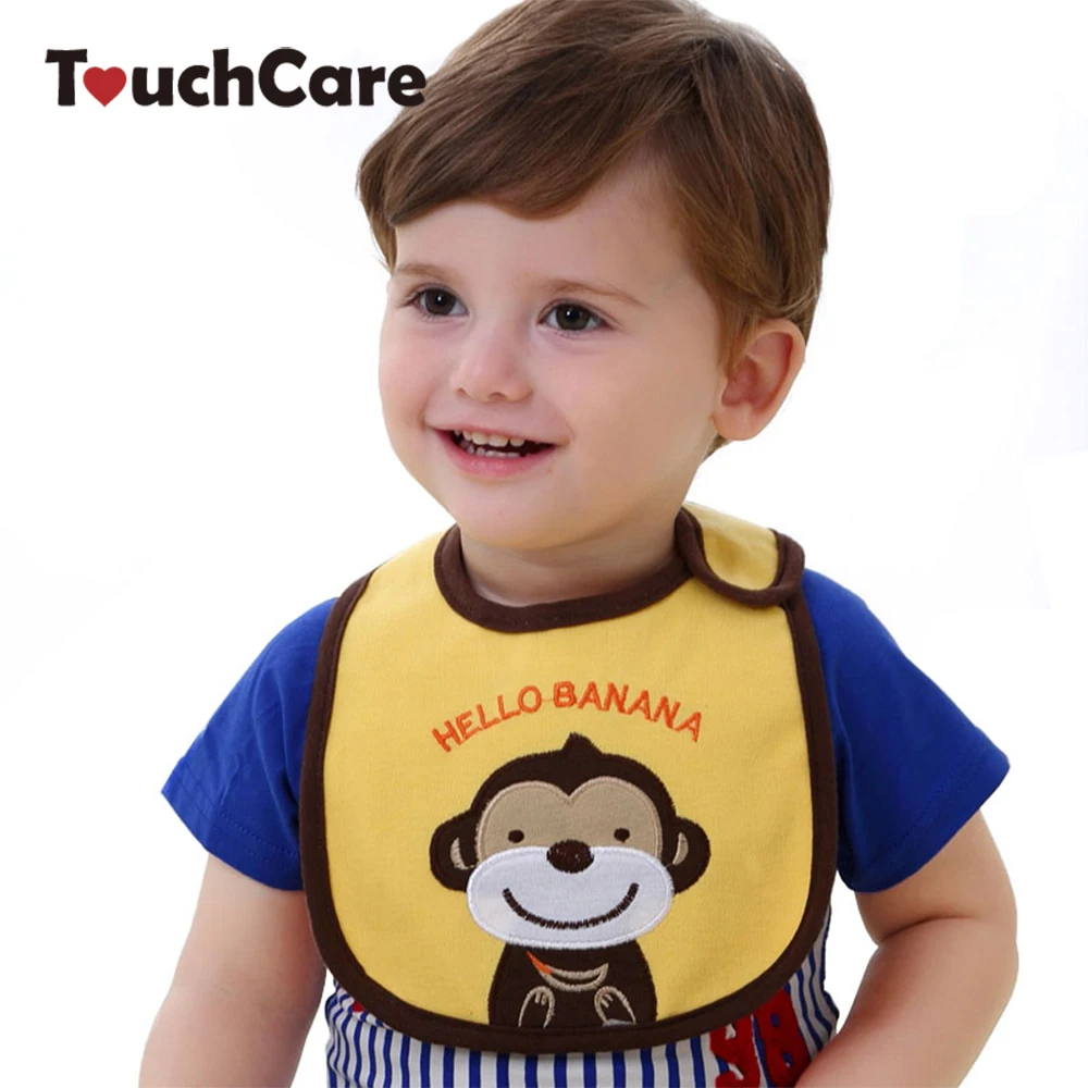 Clearance 100+ Pattern Design Baby Bibs Burp Cloths Baby ...