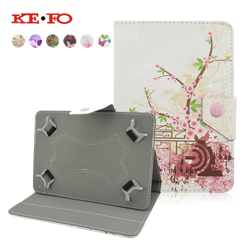 Butterfly pattern PU Leathet Stand Cover Case Universal 7 inch Tablet RUSSIA For TurboPad 723 7.0 Tablet PC PAD for kids S4A92D Butterfly pattern PU Leathet Stand Cover Case Universal 7 inch Tablet RUSSIA For TurboPad 723 7.0 Tablet PC PAD for kids S4A92D