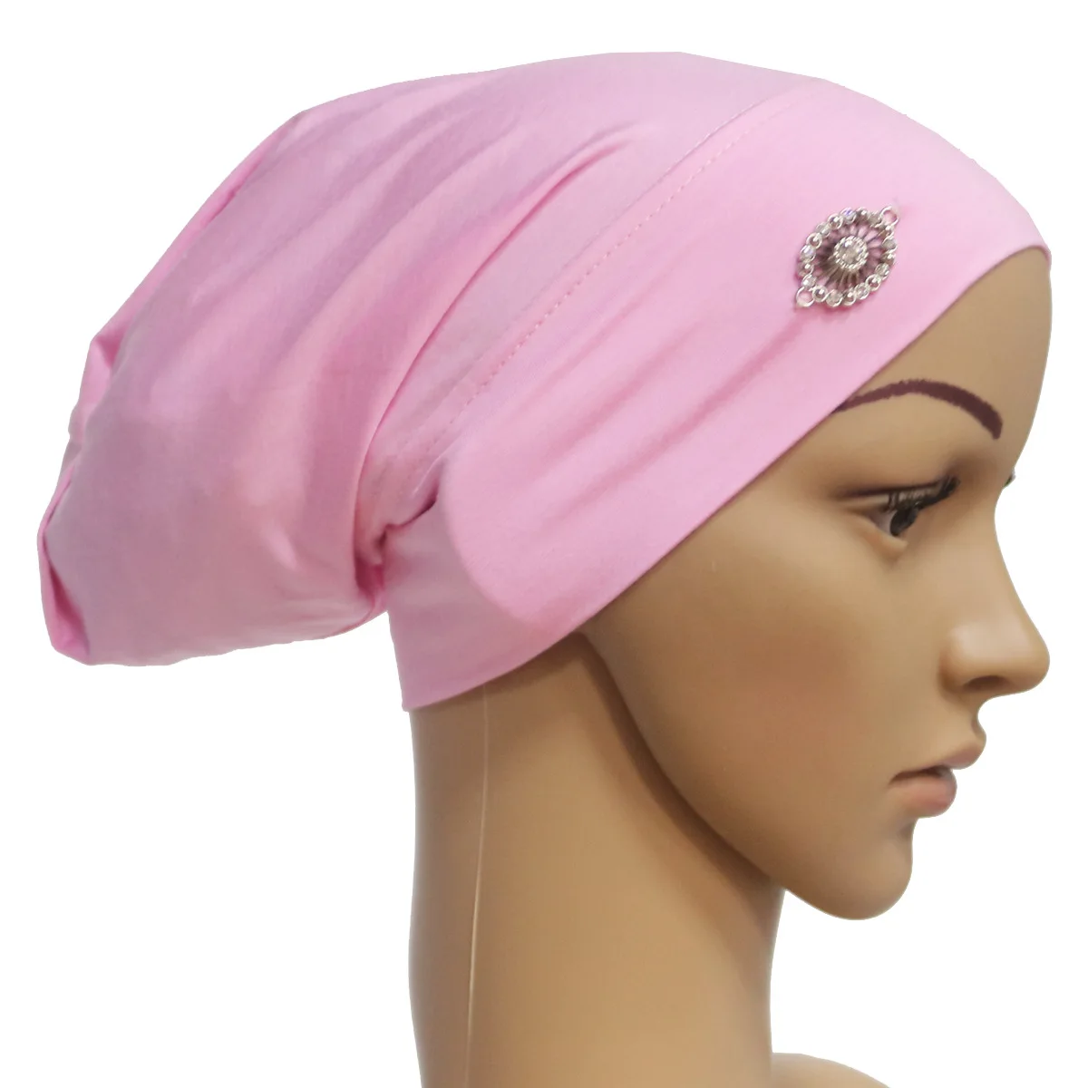 pink 1.JPG