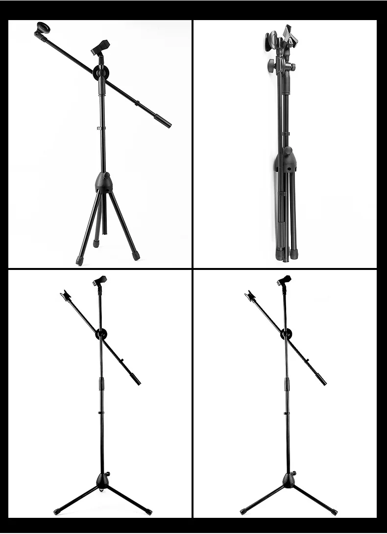 4374566349_590754006