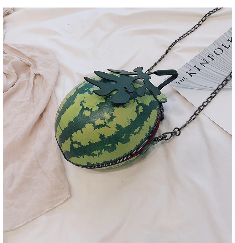 Bolsa Cupcake женская сумка Курьерская сумка на ремне Лимон женские кожаные сумки арбуз клатч Bolsa Feminina Bolsas Feminina