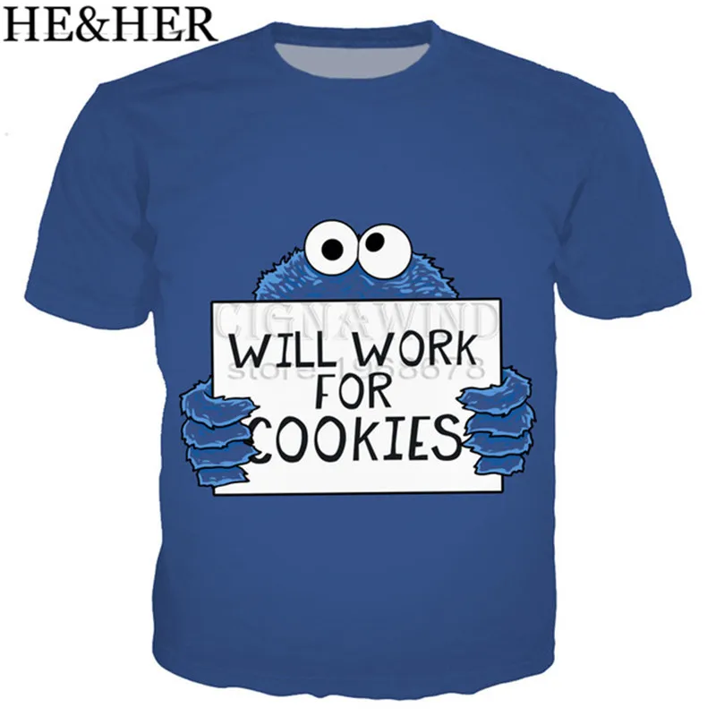 Funny-t-shirts-men-women-Cartoon-Sesame-Street-Cookie-Monster-3D-printed-t-shirt-unisex-Harajuku.jpg_640x640