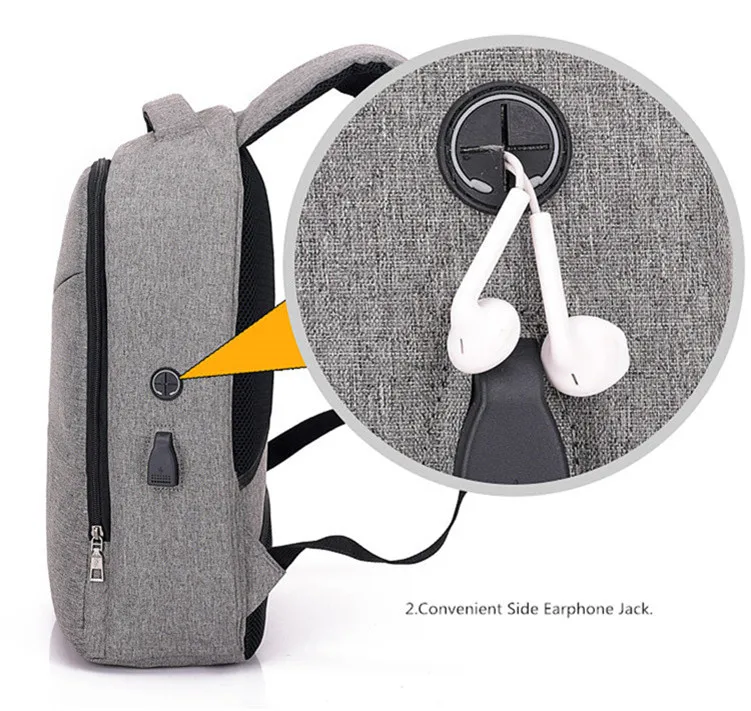 business backpack (4)