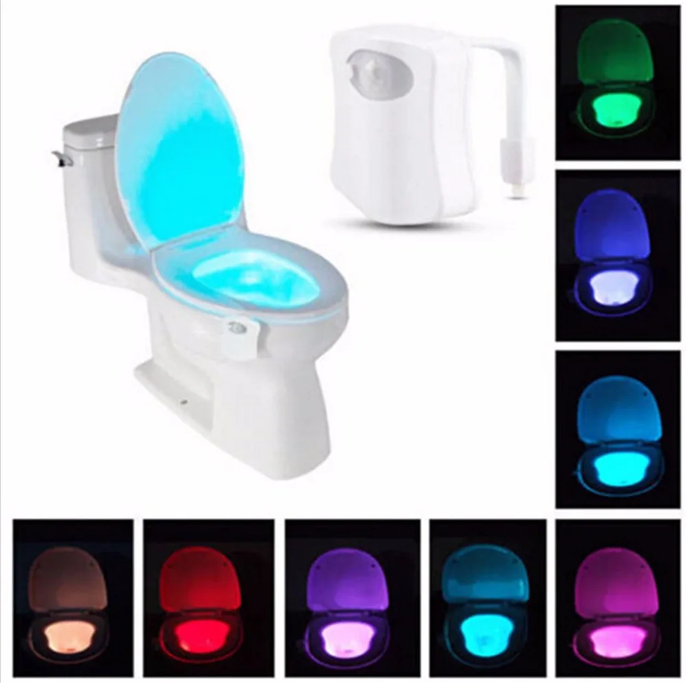 led bathroom decor promotion-shop for promotional led bathroom led bathroom decor promotion-shop for promotional led bathroom