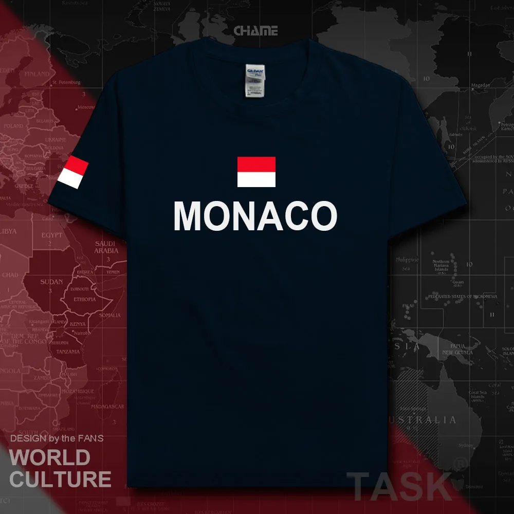 HNat_Monaco01_T01navy