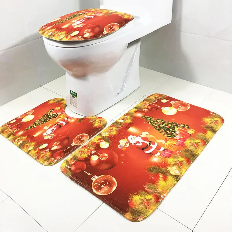 online get cheap red bathroom rug sets -aliexpress | alibaba group online get cheap red bathroom rug sets -aliexpress | alibaba group