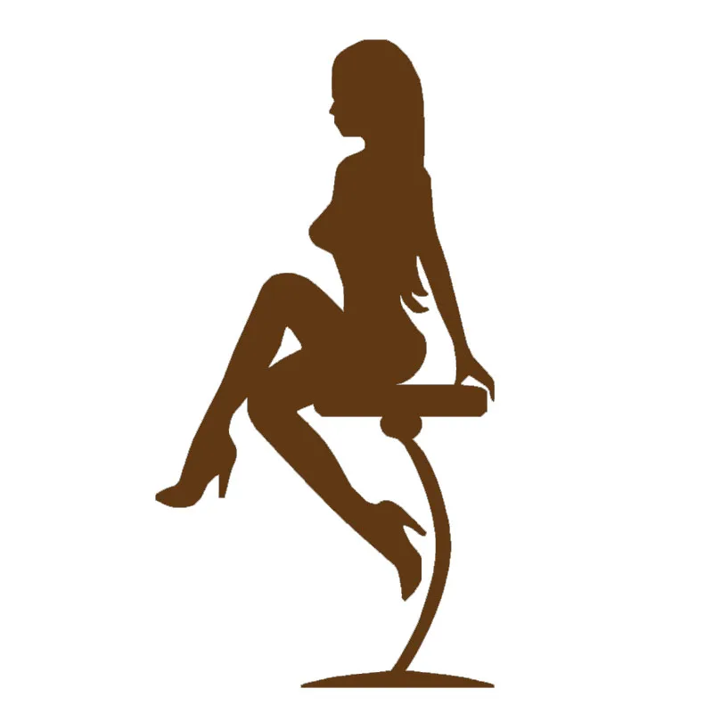 Compare Prices on Elegant Bar Stools- Online Shopping/Buy