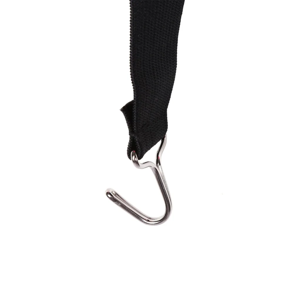 QC00731-2