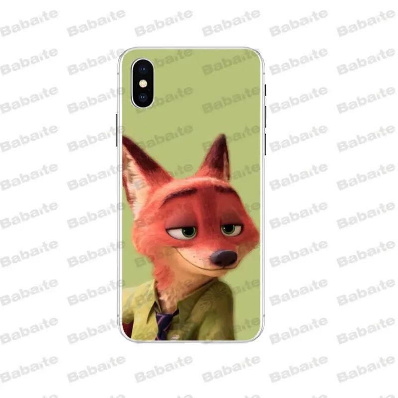 zootopia