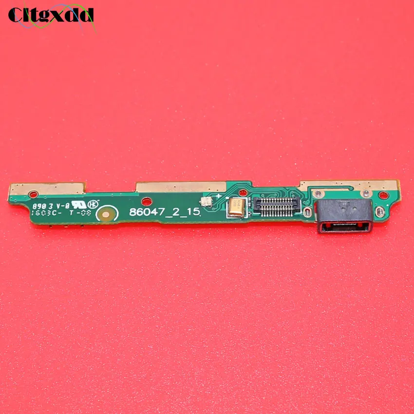 

cltgxdd 2~20pcs For Xiaomi Redmi 2 Hongmi 2 Rice 2 Micro USB Dock Charging Port Connector Flex Cable Ribbon Module Parts