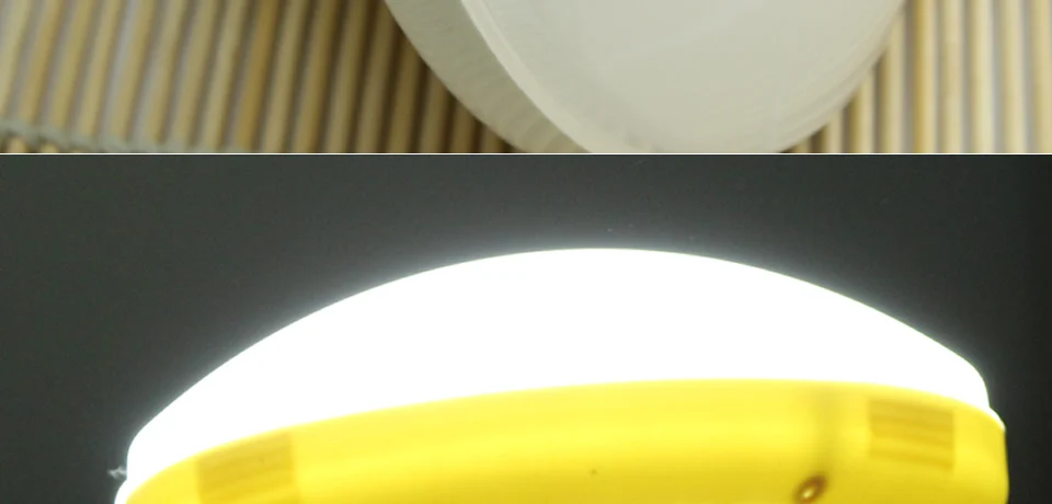 main2_r13_c1