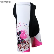 WEIMOSTAR, женские велосипедные шорты, для верховой езды, для команды, велосипедные шорты, дышащая одежда для велоспорта, mtb, для велосипеда, 3D, с силиконовой подкладкой, шорты, штаны