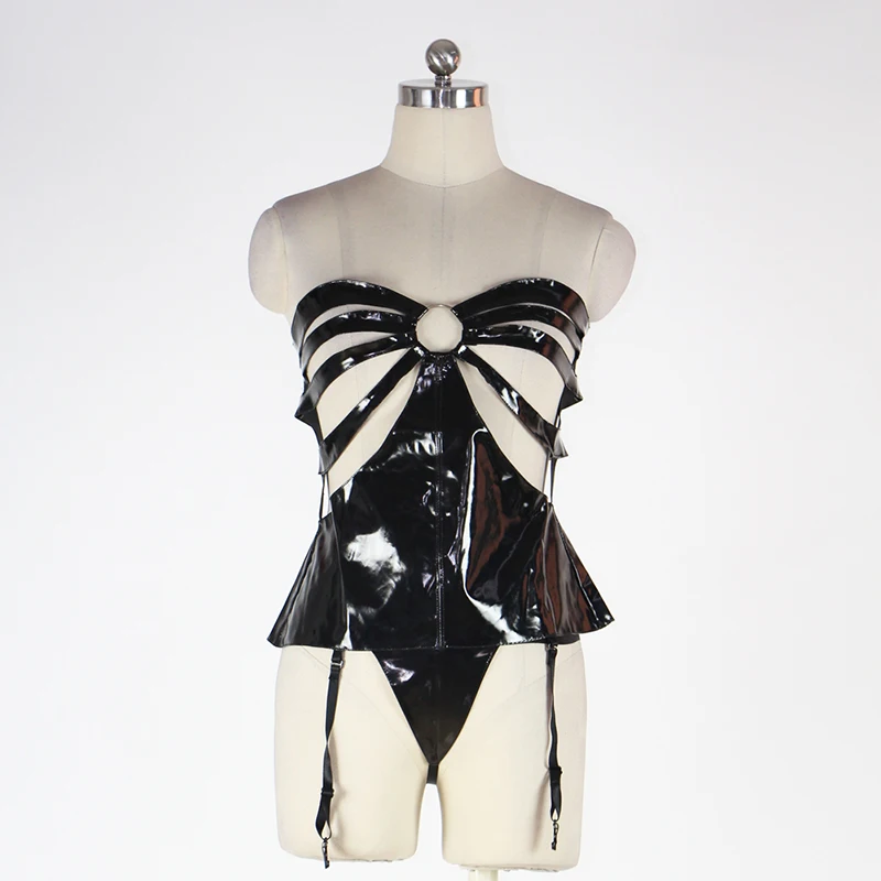 W841014 6.6 S-XL (1)