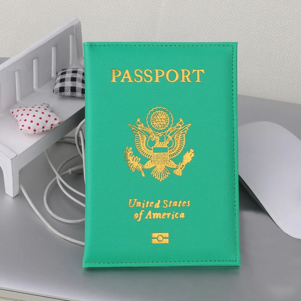 LJJ71227871_2017122708353550