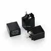 Résistance de démagnétisation MZ73B-9ROM 12rom 18rom 27rom, 3 broches, 5 pièces, MZ73 9RM 12RM 18RM 27RM 270V ► Photo 2/5