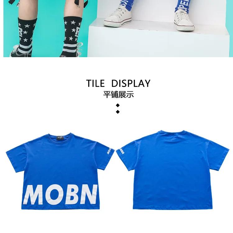 MOBN (22)