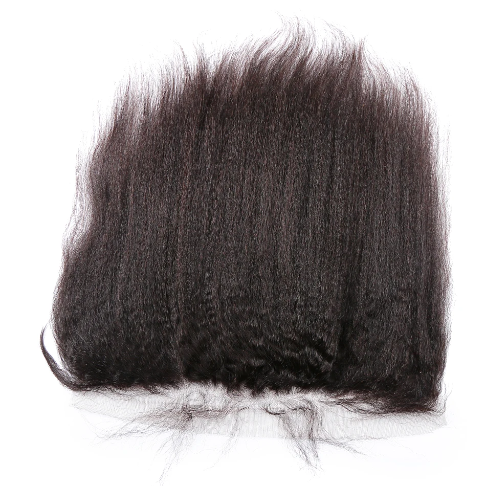 lace_frontal_st_5